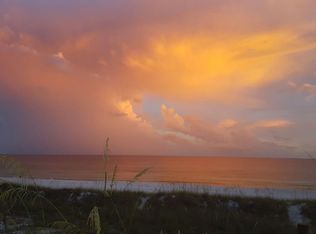 219 Le Grand Dr, Panama City Beach, FL 32413