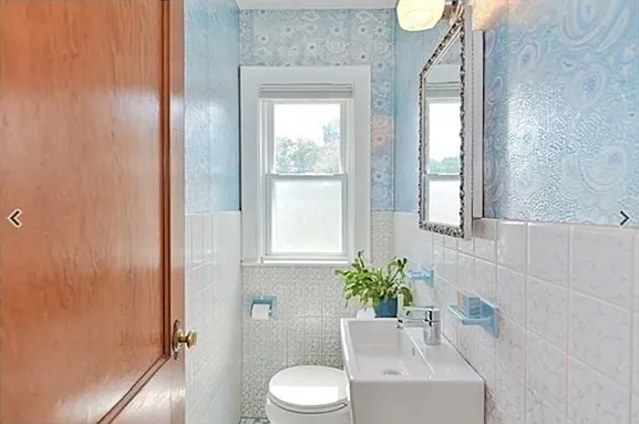 36 Alleyne St #1 — Photo 16