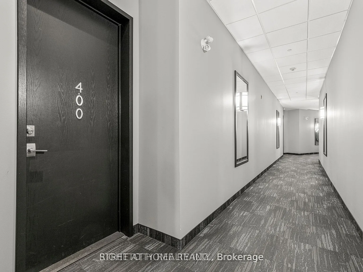 1 bed, $2,700 — Photo 4