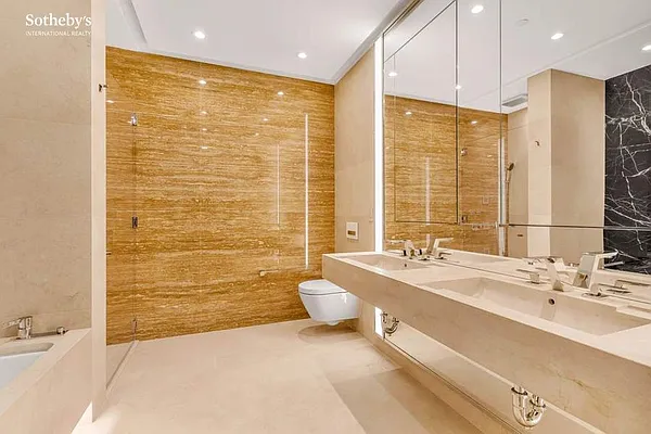 Rented by Sotheby's International Realty | media 14