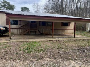 30044A Old Highway 6, Nettleton, MS 38858
