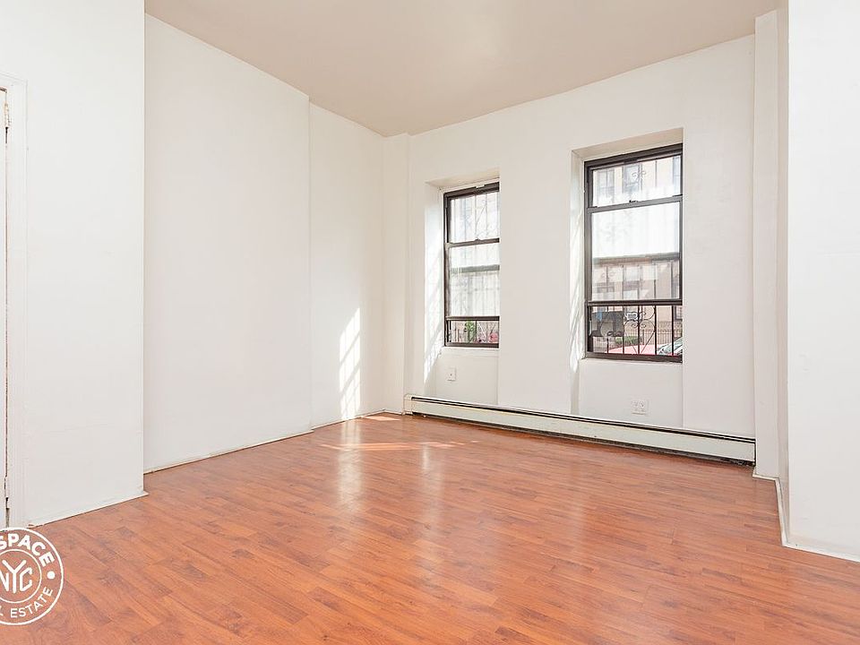 1st image of 487 Saint Johns Pl #1AA