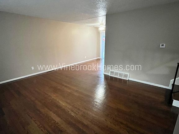 5th image of 9411 Manchester Ave