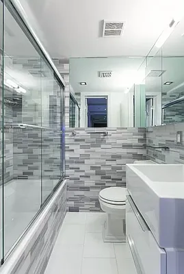 Rented by 9300 Realty, Inc. | media 5