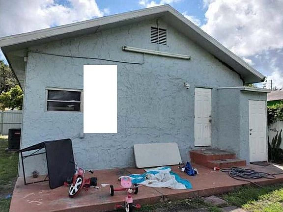 3rd image of 5116 NW 11th Ave