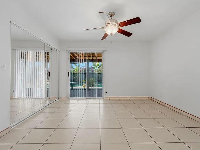3006 Mission Dr — Photo 32