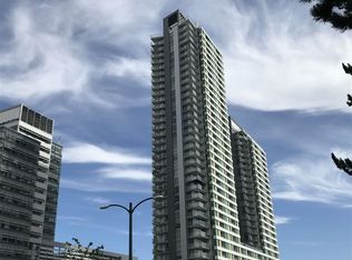 488 SW Marine Dr #3004, Vancouver, BC V5X 0C6