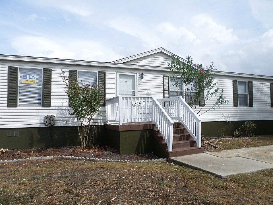 1st image of 356 Silver Spur Dr