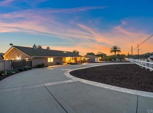 13815 Hilldale Rd, Valley Center, CA 92082
