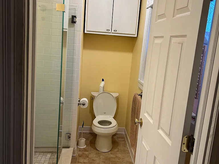 5820 Rippey St #1 — Photo 12