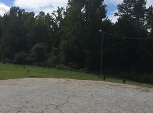 N Davis Dr, Greenville, SC 29611