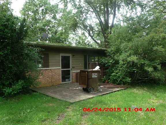 2nd image of 8 Towanda Ct