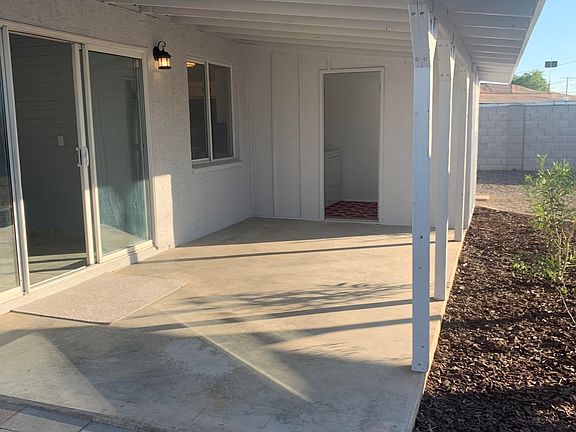 5th image of 12846 N 111th Ave
