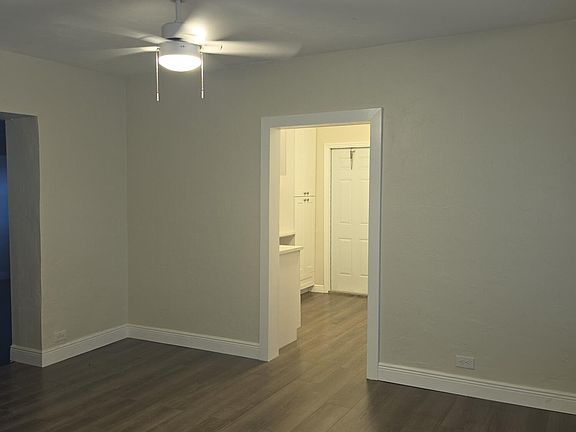 2nd image of 1210 NW 135th Street