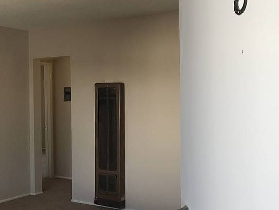 4th image of 16911 Yukon Ave APT 8