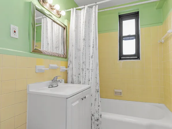 63-95 Austin Street image 6 of 6