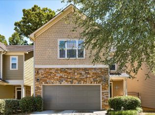 123 Wellbrook Ct NE, Conyers, GA 30012