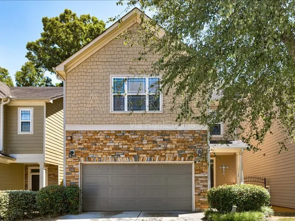 123 Wellbrook Ct NE, Conyers, GA 30012