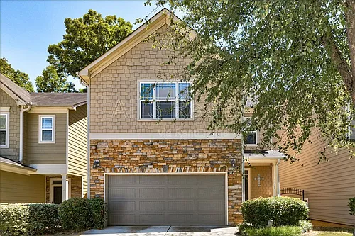 123 Wellbrook Ct NE Photo 1
