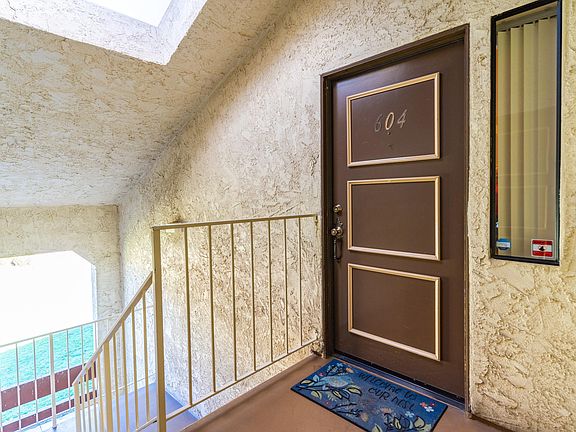 4th image of 18085 Sundowner Way Unit 604