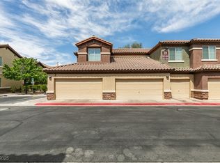 8324 W Charleston Blvd #1033, Las Vegas, NV 89145