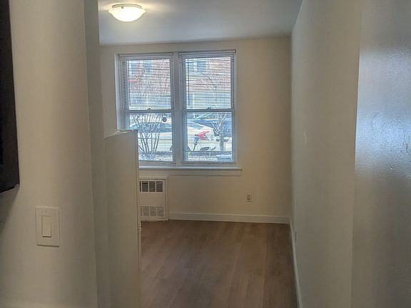 2nd image of 4125 50th St