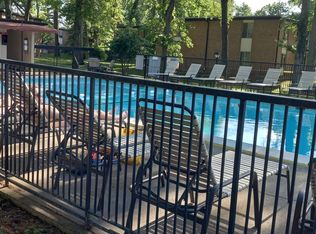 2601 Hillsboro Pike APT I14, Nashville, TN 37212