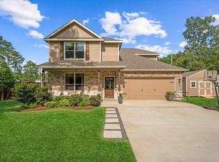 16997 White Birch Ln, Conroe, TX 77385