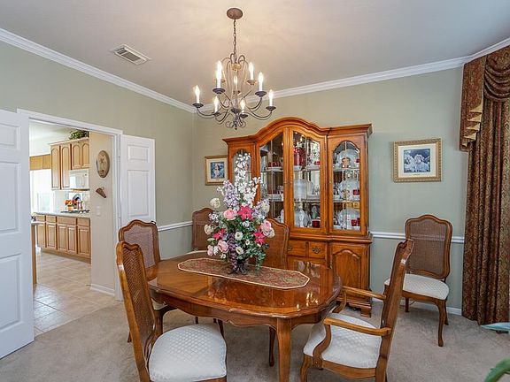 5th image of 2607 Sunny Shores Dr