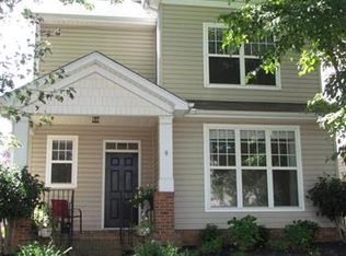 10010 Westmoreland Rd, Cornelius, NC 28031