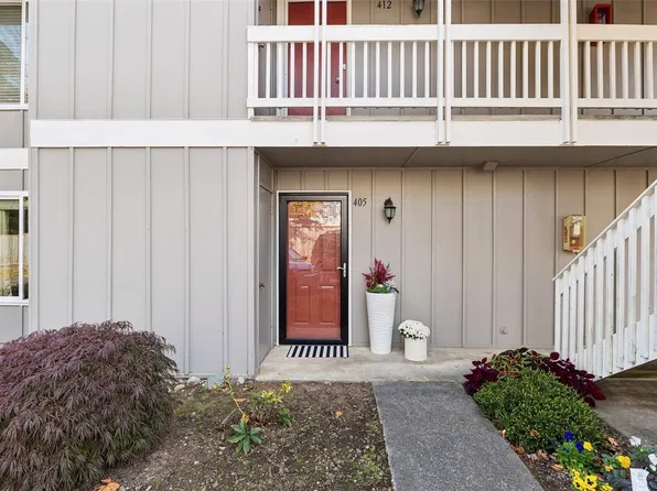 5029 84th Street SW #405, Mukilteo, WA 98275