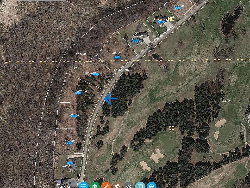 1st image of 892 Double Eagle Dr