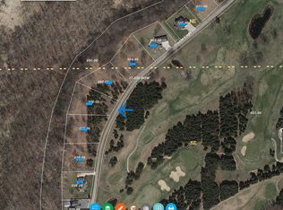 892 Double Eagle Dr, Otsego, MI 49078