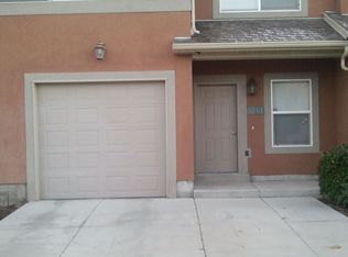 5013 W Red Shale Rd, Herriman, UT 84096