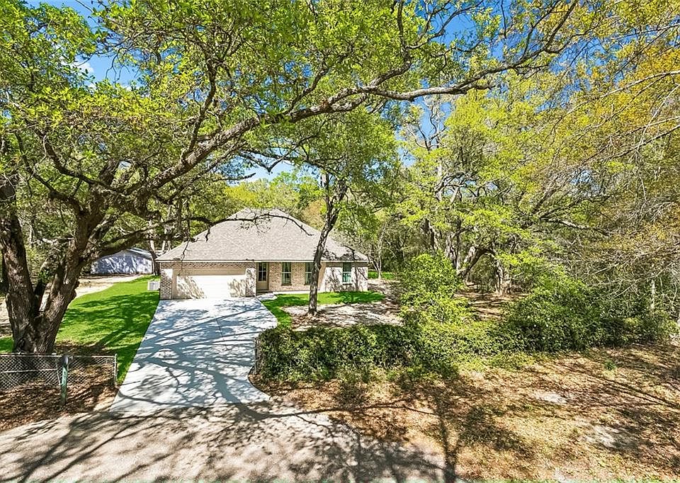 1st image of 37329 Alamosa Ln