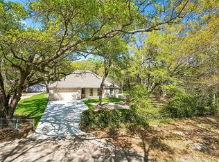 37329 Alamosa Ln, Pearl River, LA 70452