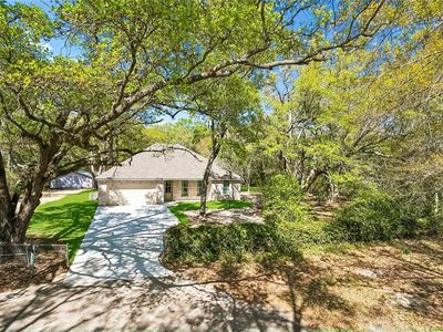37329 Alamosa Ln, Pearl River, LA, 70452