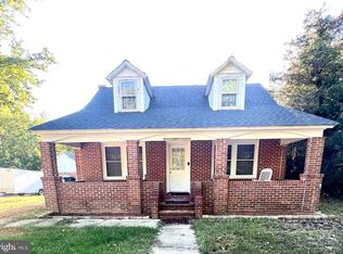 24691 Old Three Notch Rd, Hollywood, MD 20636