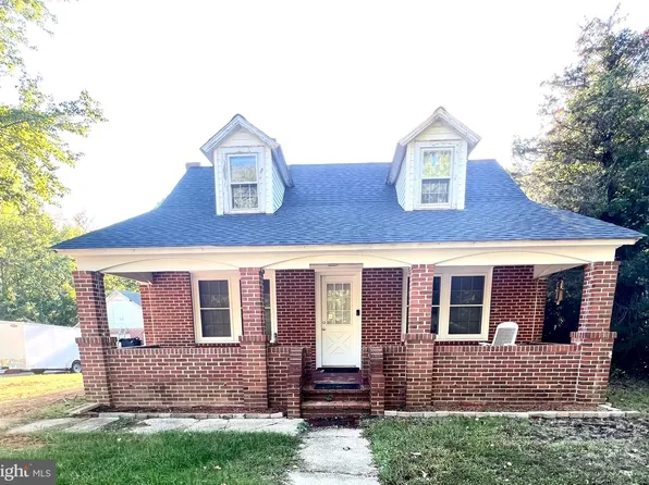 24691 Old Three Notch Rd, Hollywood, MD 20636