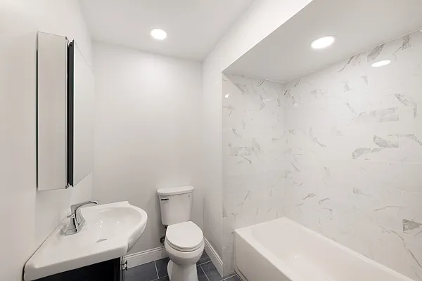 Rented by Corcoran | media 20