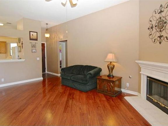 5th image of 1200 Still Meadow Dr