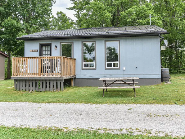 230 Lake Dalrymple Rd #20, Kawartha Lakes, ON L0K 1W0