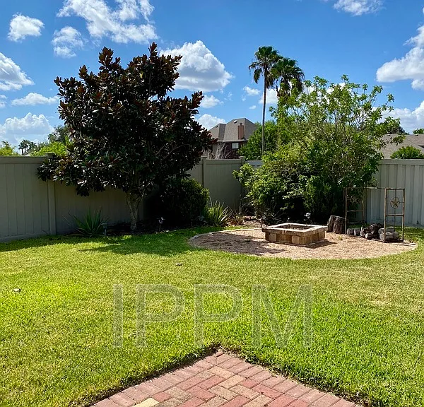 5602 Wild Laurel — Photo 43