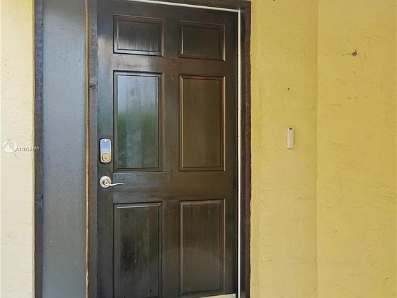 2nd image of 19041 NW 53rd Ct