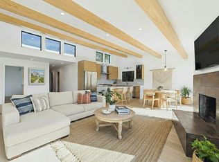 2282 Whitney Ave #2, Summerland, CA 93067