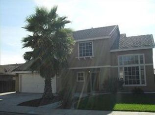 4820 Wild Rose Dr, Salida, CA 95368