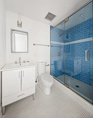 Sold by Compass | media 16