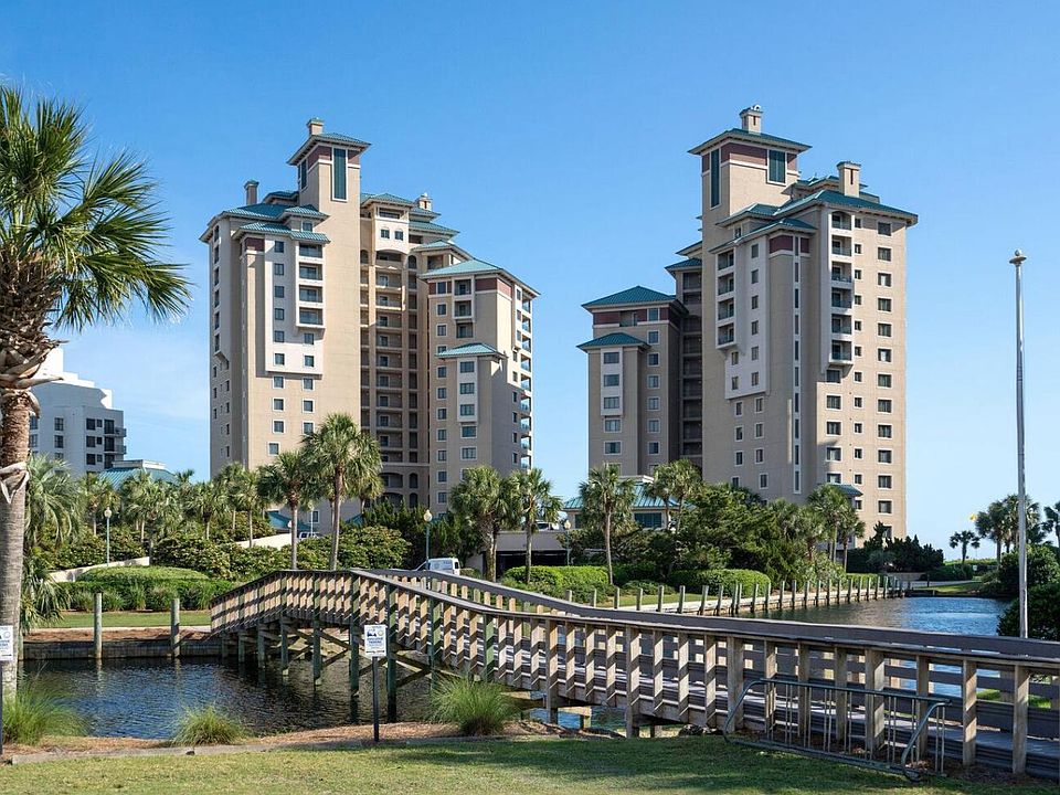 1st image of 4502 Southwinds Dr #4502