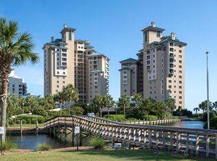 4502 Southwinds Dr #4502, Miramar Beach, FL 32550