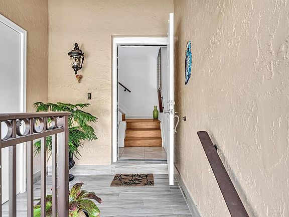 4th image of 6666 Montego Bay Blvd #b #B